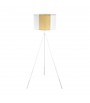 EGLO 43556 - LAMPADAIRE   - ARNHEM