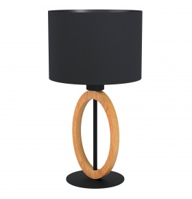 EGLO 43569 - LAMPE DE TABLE   - BASILDON 1