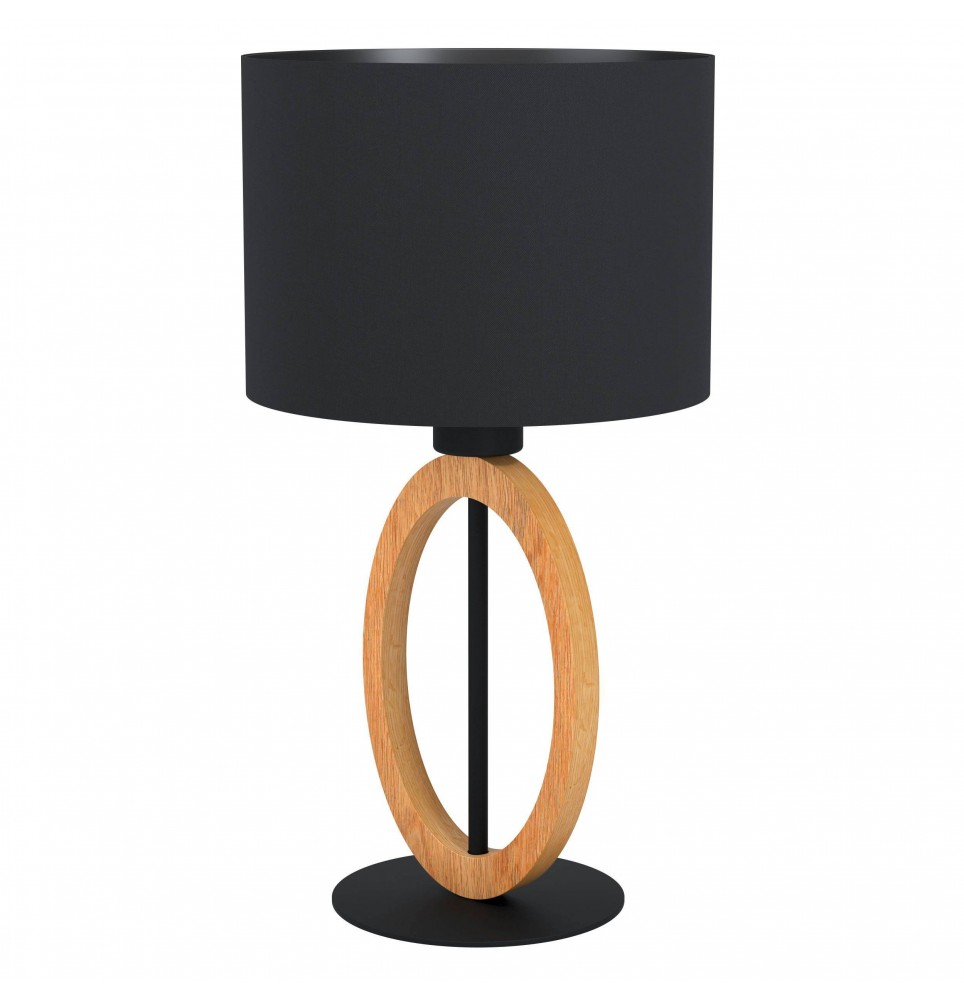 EGLO 43569 - LAMPE DE TABLE   - BASILDON 1