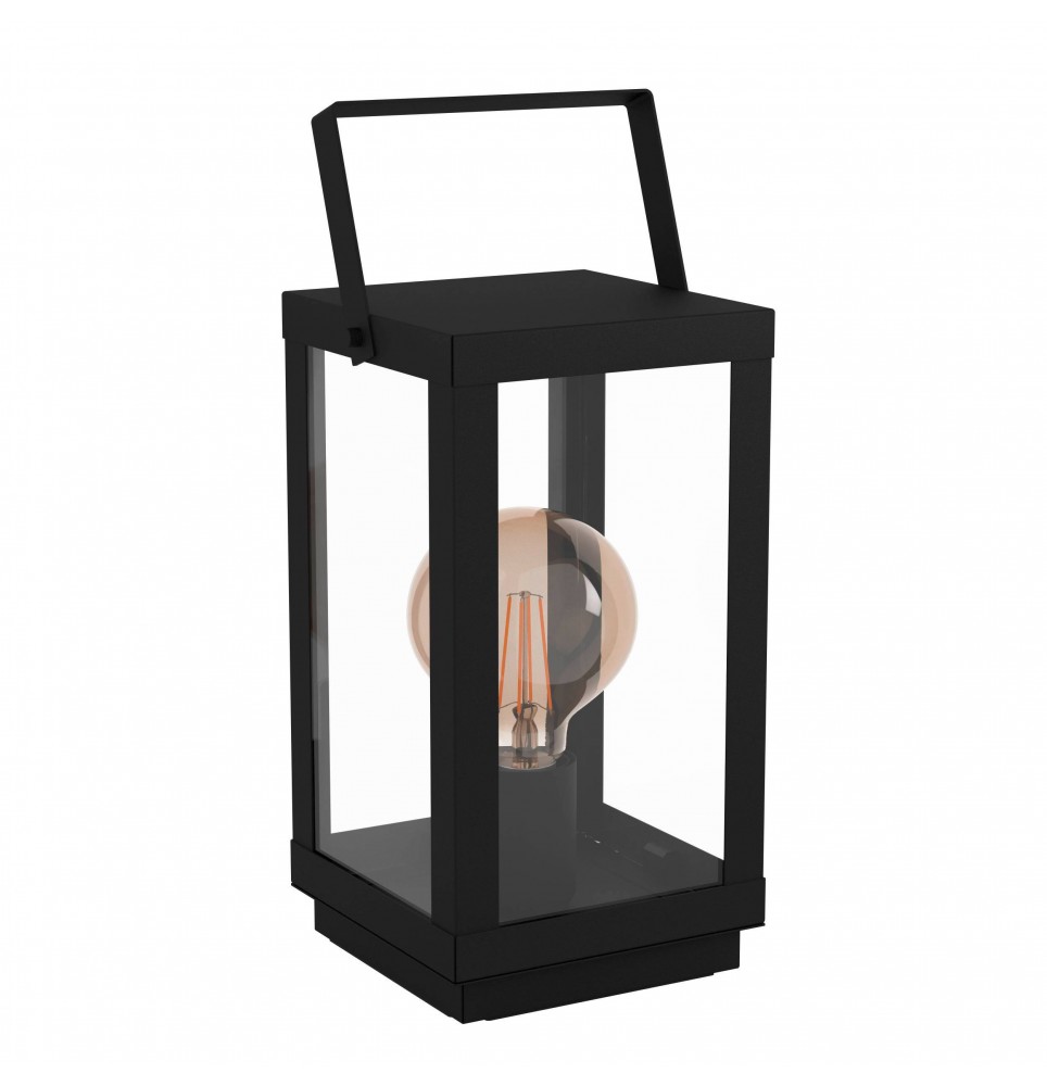 EGLO 43623 - LAMPE DE TABLE   - BRADFORD 1