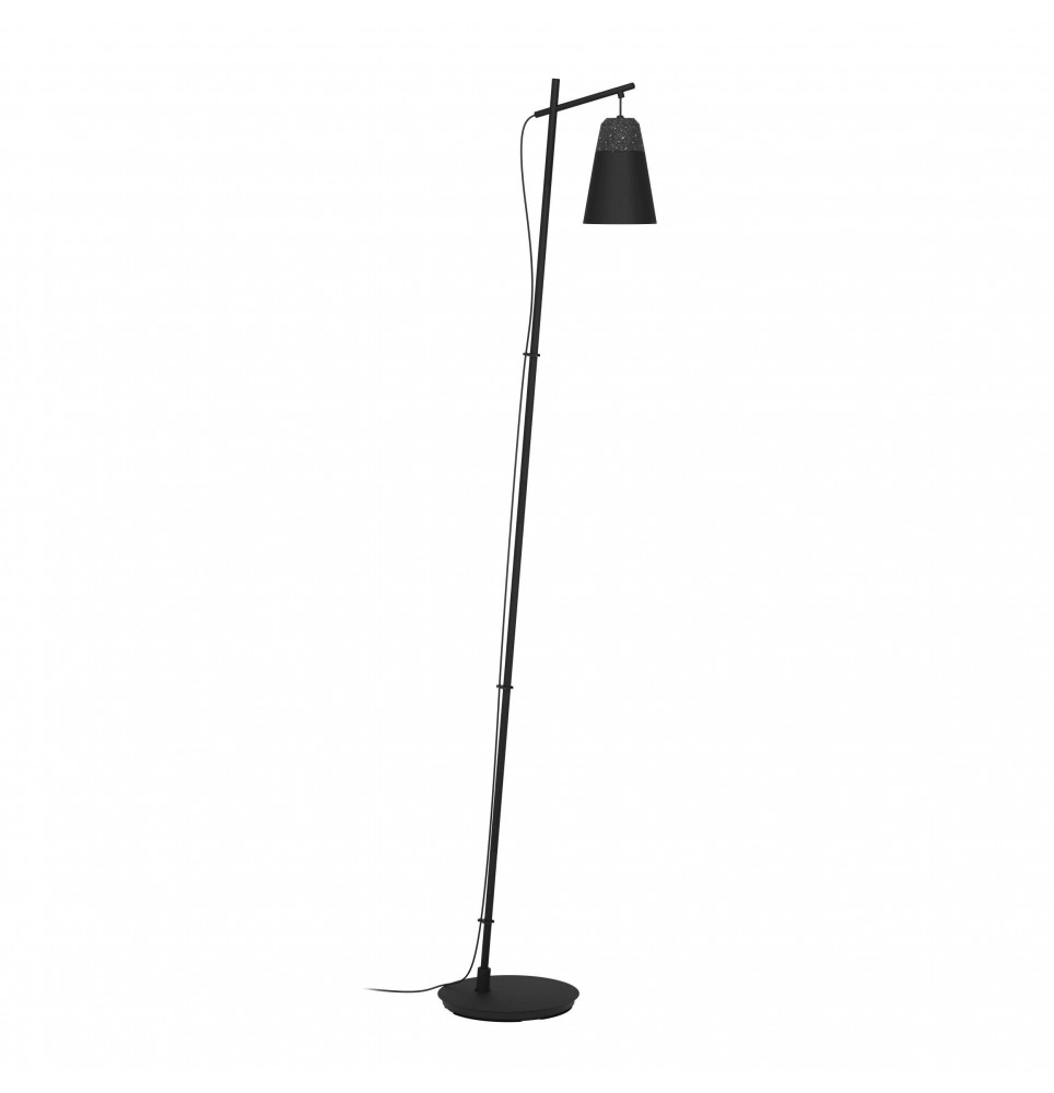 EGLO 99547 - LAMPADAIRE   - CANTERRAS