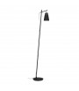 EGLO 99547 - LAMPADAIRE   - CANTERRAS