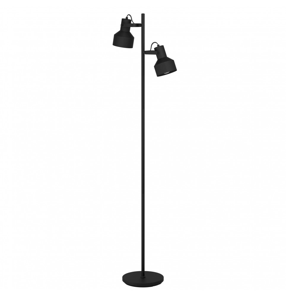 EGLO 99555 - LAMPADAIRE   - CASIBARE