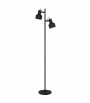 EGLO 99555 - LAMPADAIRE   - CASIBARE