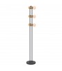 EGLO 43544 - LAMPADAIRE   - CHIEVELEY