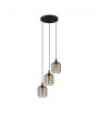 EGLO 43499 - SUSPENSION   - CHISLE