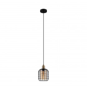 EGLO 43527 - SUSPENSION   - CHISLE