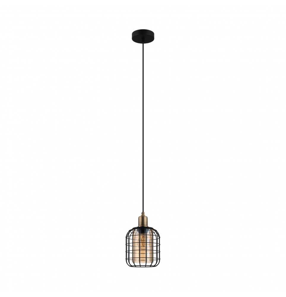 EGLO 43527 - SUSPENSION   - CHISLE