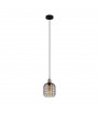 EGLO 43527 - SUSPENSION   - CHISLE