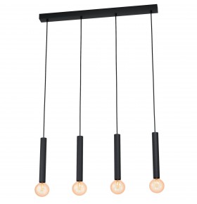 EGLO 98057 - SUSPENSION   - CORTENOVA