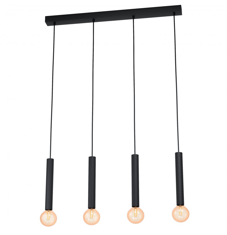 EGLO 98057 - SUSPENSION   - CORTENOVA