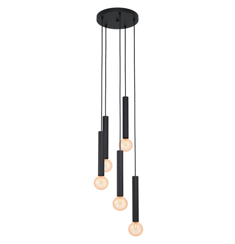 EGLO 98058 - SUSPENSION   - CORTENOVA