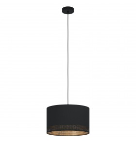 EGLO 99273 - SUSPENSION   - ESTEPERRA