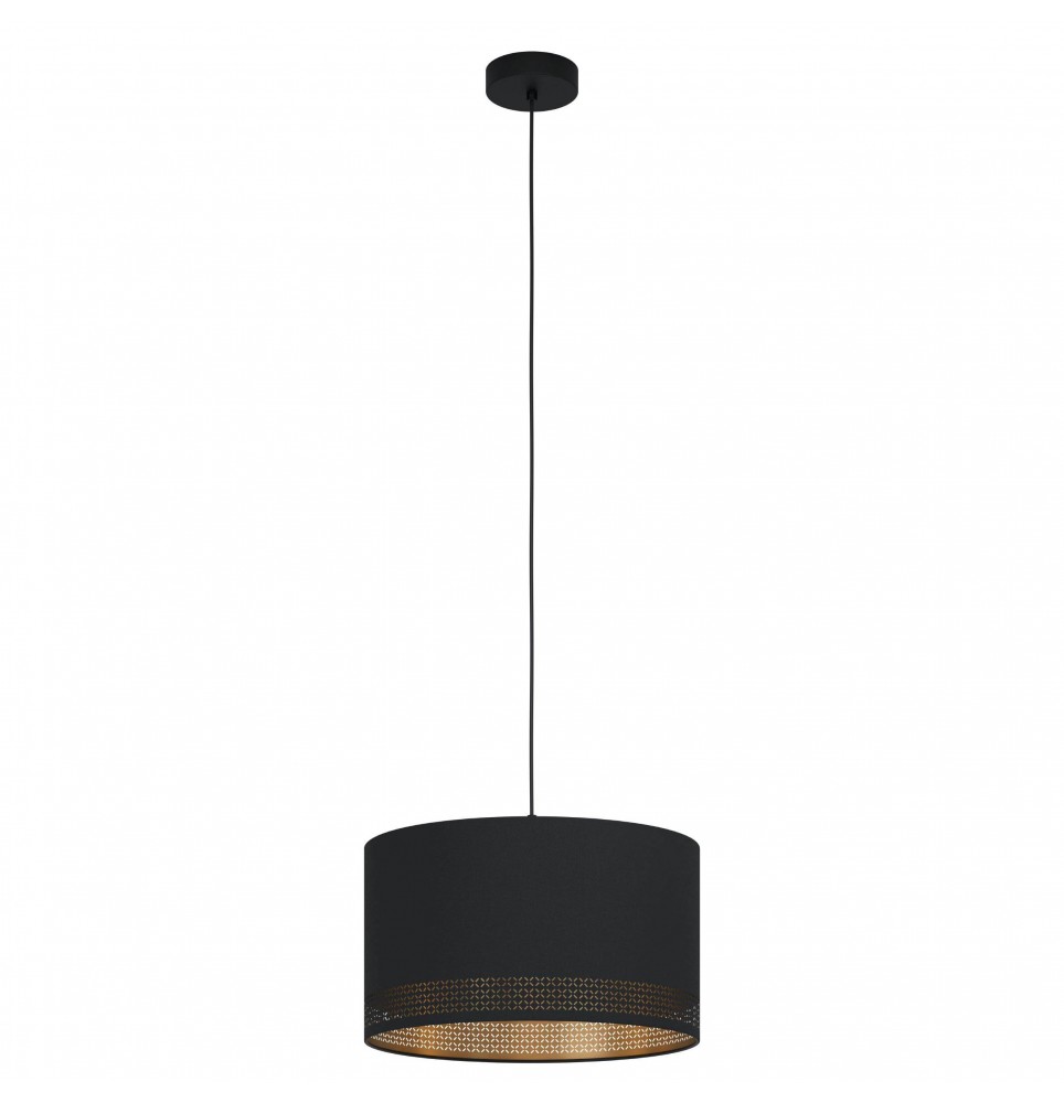 EGLO 99273 - SUSPENSION   - ESTEPERRA