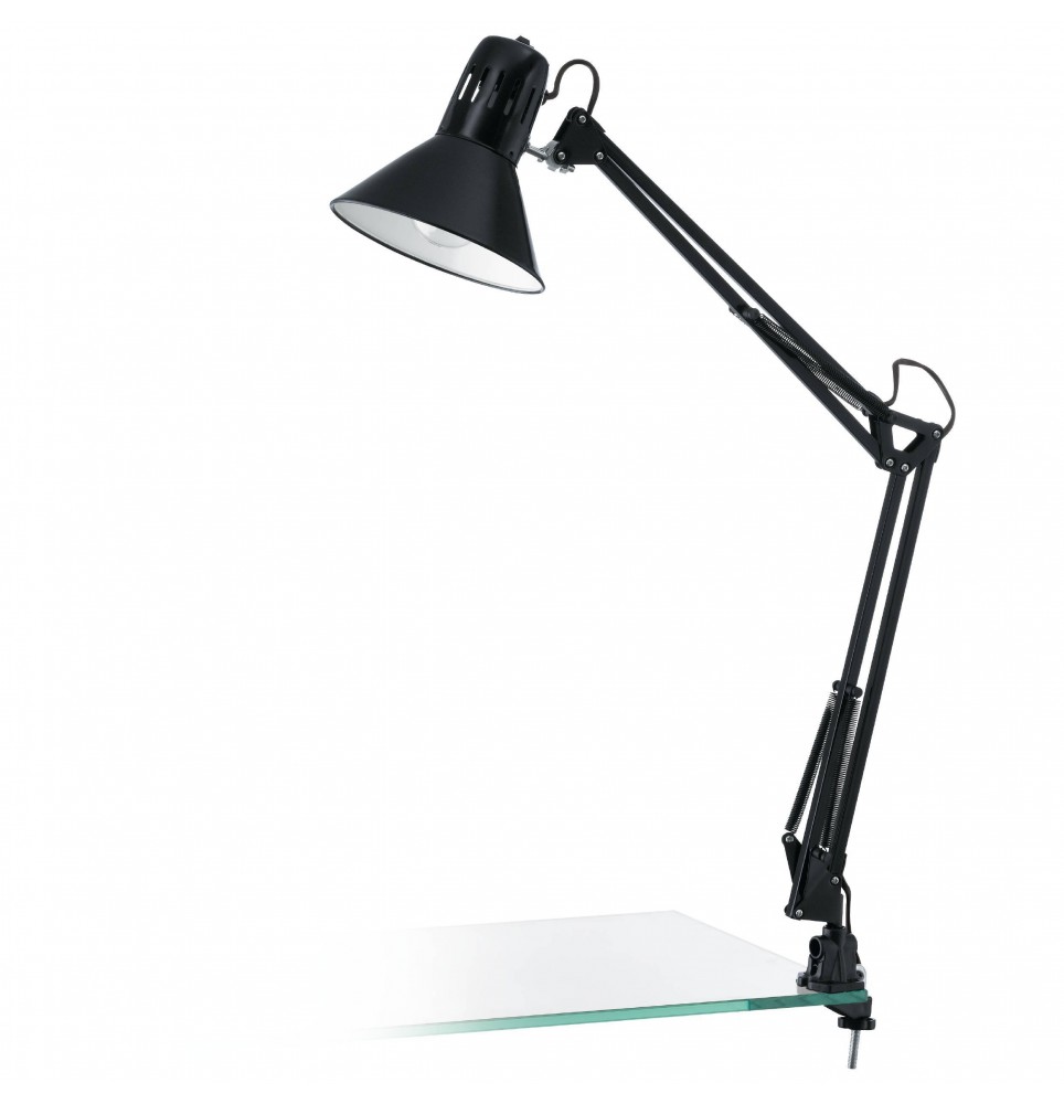 90873 - LAMPE DE TABLE - FIRMO 90873 - LAMPE DE TABLE - FIRMO