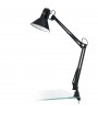 90873 - LAMPE DE TABLE   - FIRMO