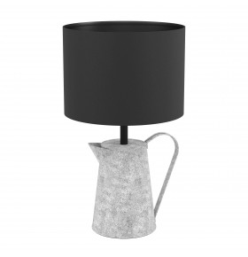 43642 - LAMPE DE TABLE   - KENSAL