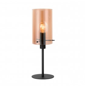 39541 - LAMPE DE TABLE   - POLVERARA