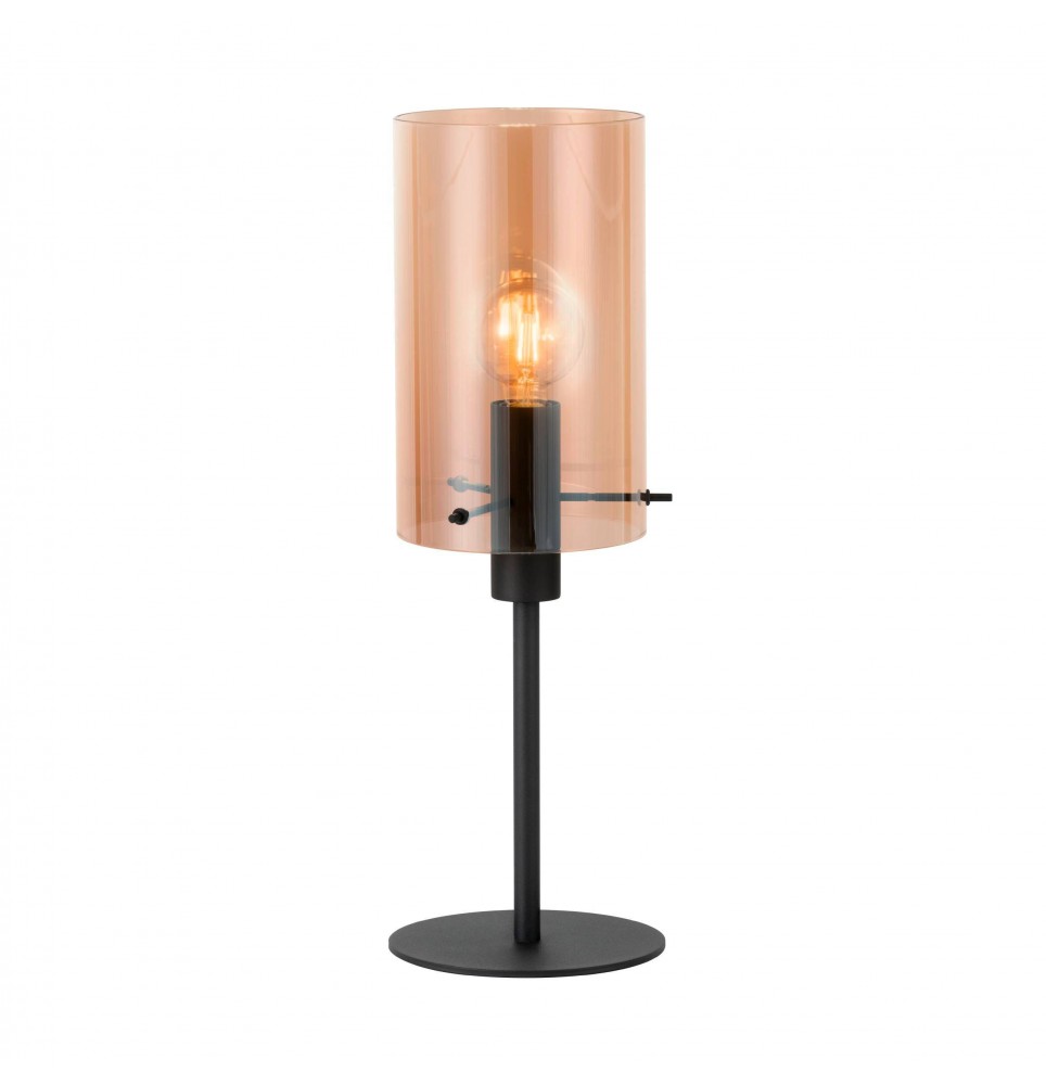 39541 - LAMPE DE TABLE - POLVERARA 39541 - LAMPE DE TABLE - POLVERARA