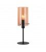 39541 - LAMPE DE TABLE   - POLVERARA