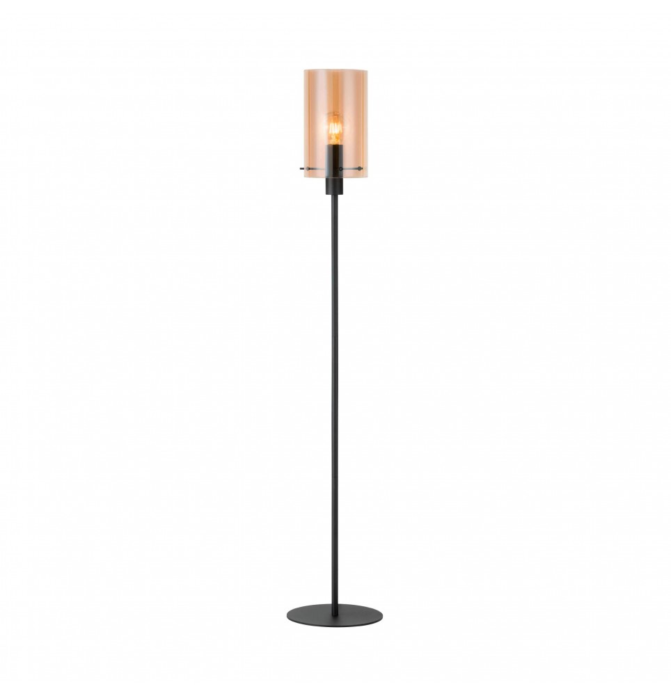 39542 - LAMPADAIRE   - POLVERARA