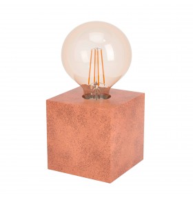 43548 - LAMPE DE TABLE   - PRESTWICK 1