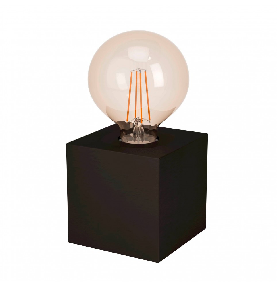 43549 - LAMPE DE TABLE   - PRESTWICK 2