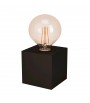 43549 - LAMPE DE TABLE   - PRESTWICK 2