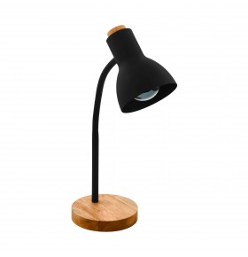 98831 - LAMPE DE TABLE   - VERADAL