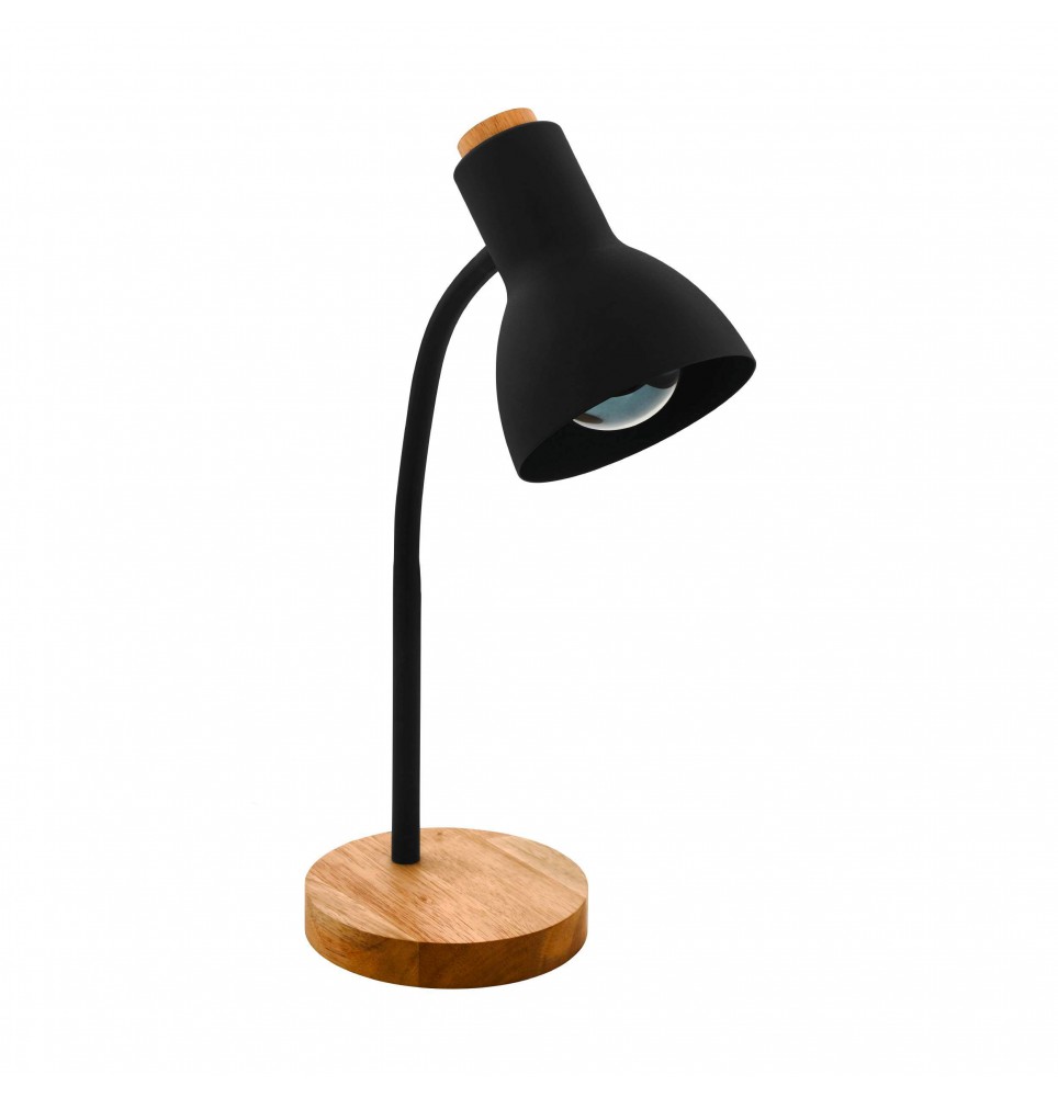 98831 - LAMPE DE TABLE   - VERADAL