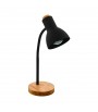 98831 - LAMPE DE TABLE   - VERADAL