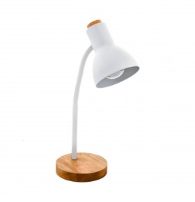 98832 - LAMPE DE TABLE   - VERADAL