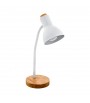 98832 - LAMPE DE TABLE   - VERADAL