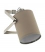 99104 - LAMPE DE TABLE   - VILLABATE 1