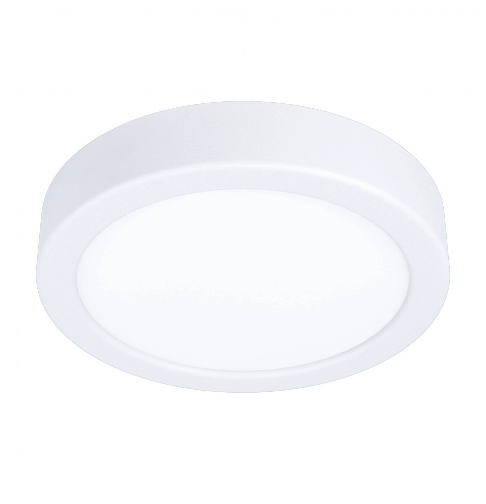 99225 - APPLIQUE ET PLAFONNIER - FUEVA 5 99225 - APPLIQUE ET PLAFONNIER - FUEVA 5