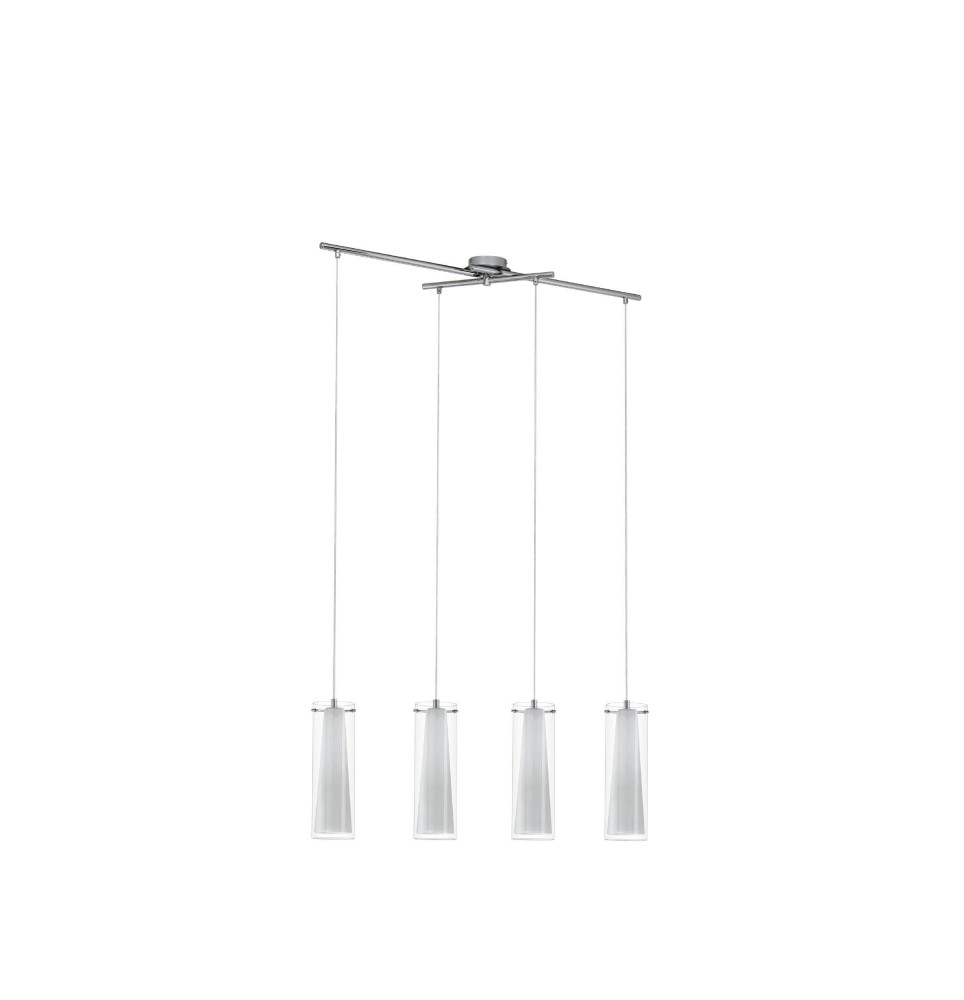 89834 - SUSPENSION - PINTO 89834 - SUSPENSION - PINTO