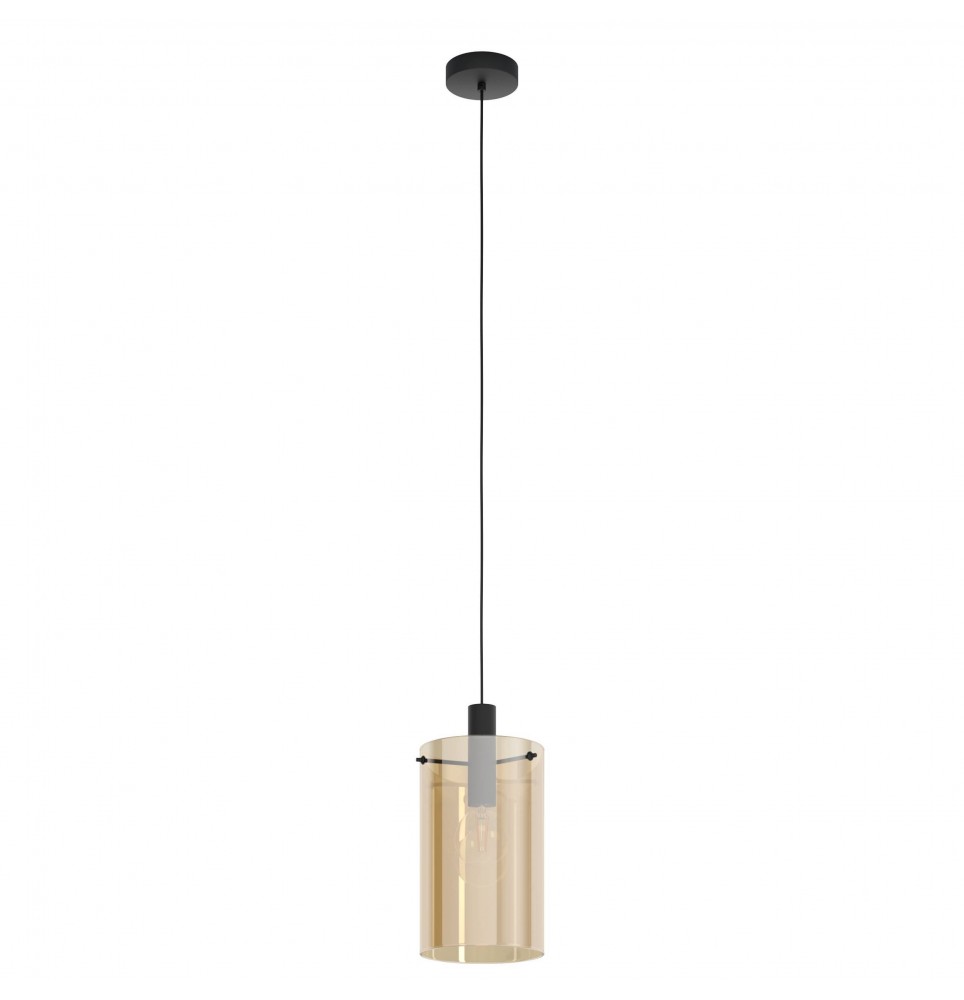 39537 - SUSPENSION - POLVERARA 39537 - SUSPENSION - POLVERARA