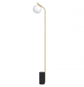 EGLO 39981 - LAMPADAIRE   - BETULIA