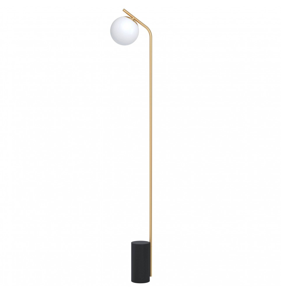 EGLO 39981 - LAMPADAIRE   - BETULIA