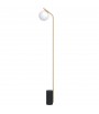 EGLO 39981 - LAMPADAIRE   - BETULIA