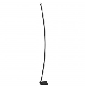 EGLO 99715 - LAMPADAIRE   - PICACHA