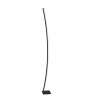 EGLO 99715 - LAMPADAIRE   - PICACHA