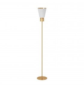 EGLO 900378 - LAMPADAIRE   - AGLIENTINA