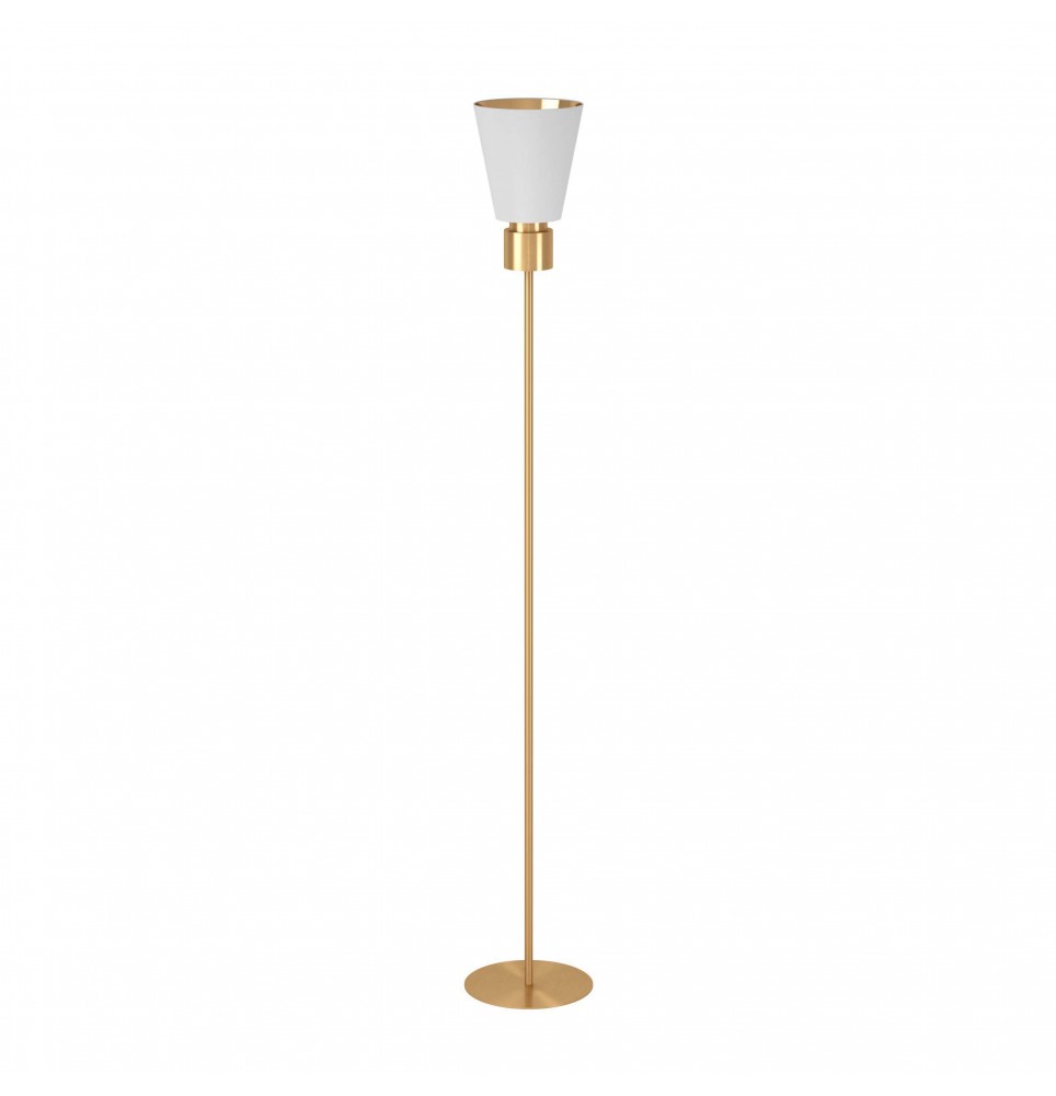 EGLO 900378 - LAMPADAIRE   - AGLIENTINA