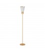 EGLO 900378 - LAMPADAIRE   - AGLIENTINA