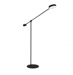 EGLO 900354 - LAMPADAIRE   - CLAVELLINA