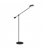 EGLO 900354 - LAMPADAIRE   - CLAVELLINA