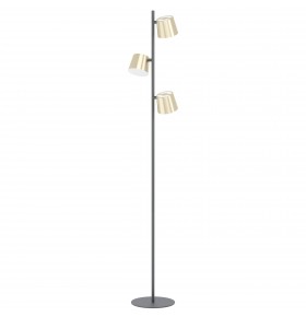 EGLO 39987 - LAMPADAIRE   - ALTAMIRA