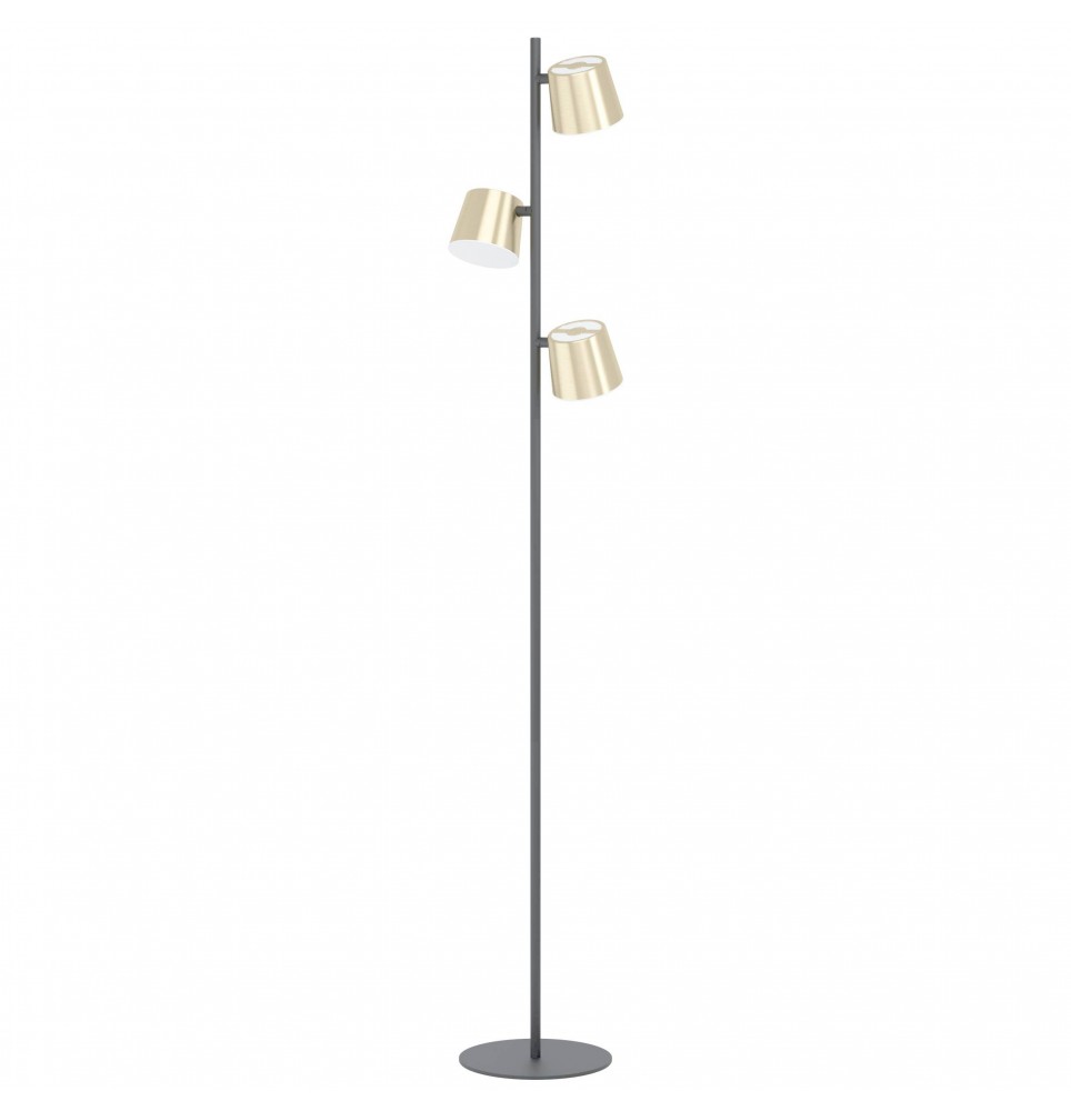 EGLO 39987 - LAMPADAIRE   - ALTAMIRA