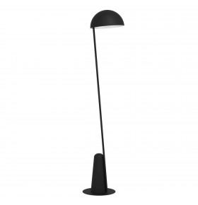 EGLO 900135 - LAMPADAIRE   - ARANZOLA